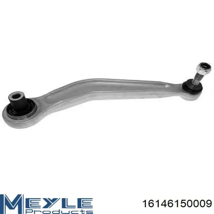 Втулка переднього стабілізатора Renault (RVI) 8200852550