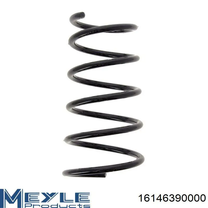 Пружина передня Rider RD34110012 ціна, від 16.24 USD