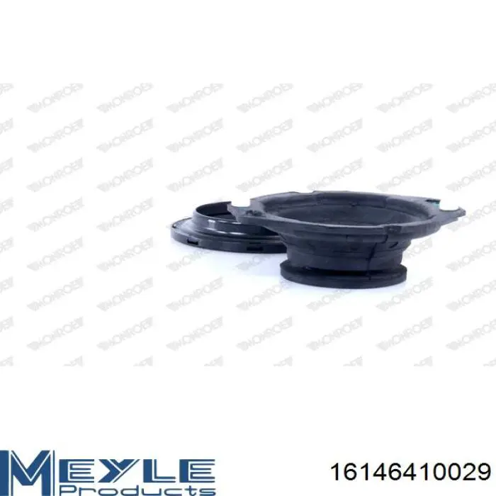 Підшипник верхньої опори Meyle 16146410029