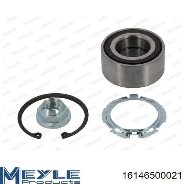  Dayco KWD1213 ціна, від 24.66 USD