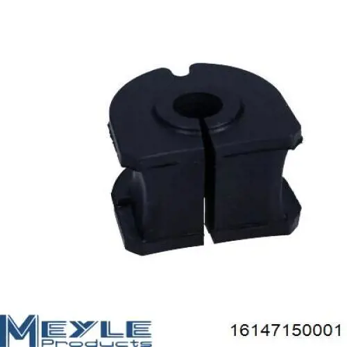 Купити 38DC1020 As Metal Опора стабілізатора