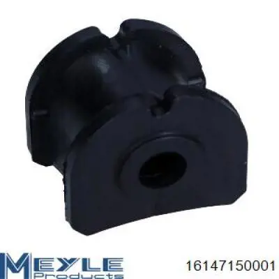 Втулка стабілізатора заднього Kautek DCBS008 ціна, від 2.24 USD