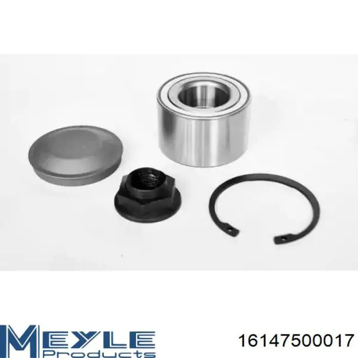 Задні дискові гальма Comline CBK067 ціна, від 19.17 USD