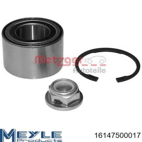 Гальмівні диски CBK067 Comline