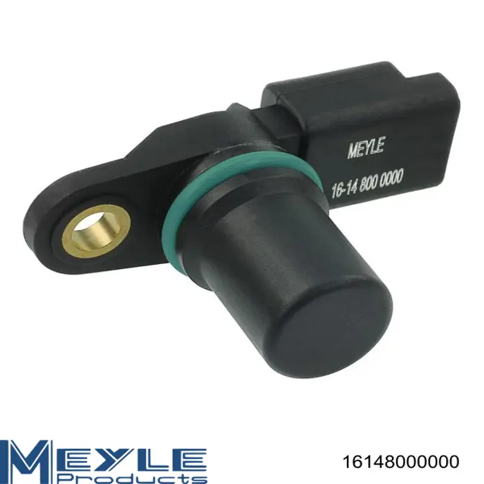 Купити ENT810005 Engitech ДПРВ
