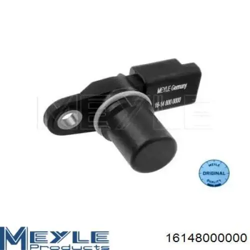 Купити 986280433 Bosch ДПРВ