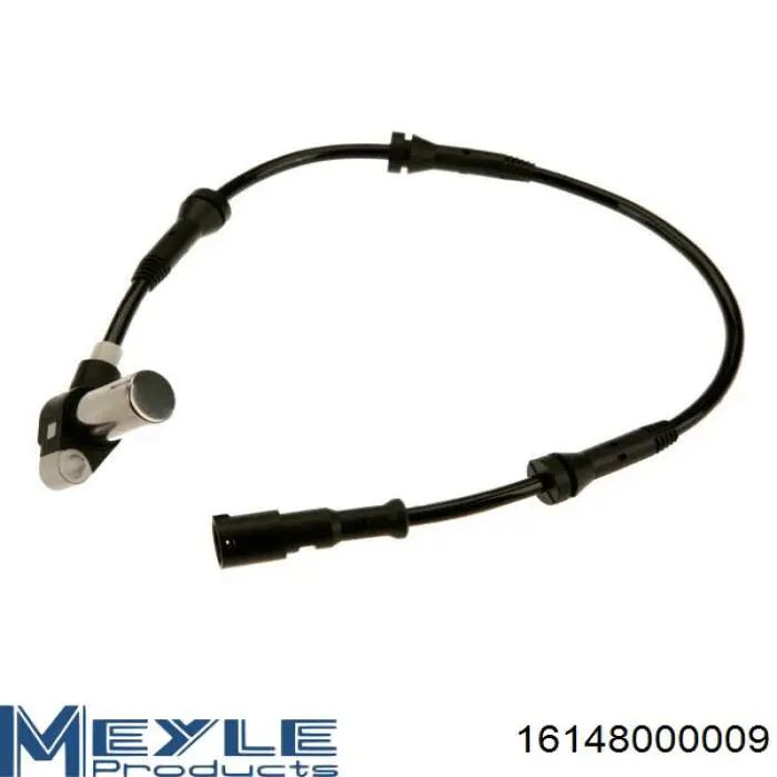 Купити AS4144 Autlog Датчик АБС (ABS) передній