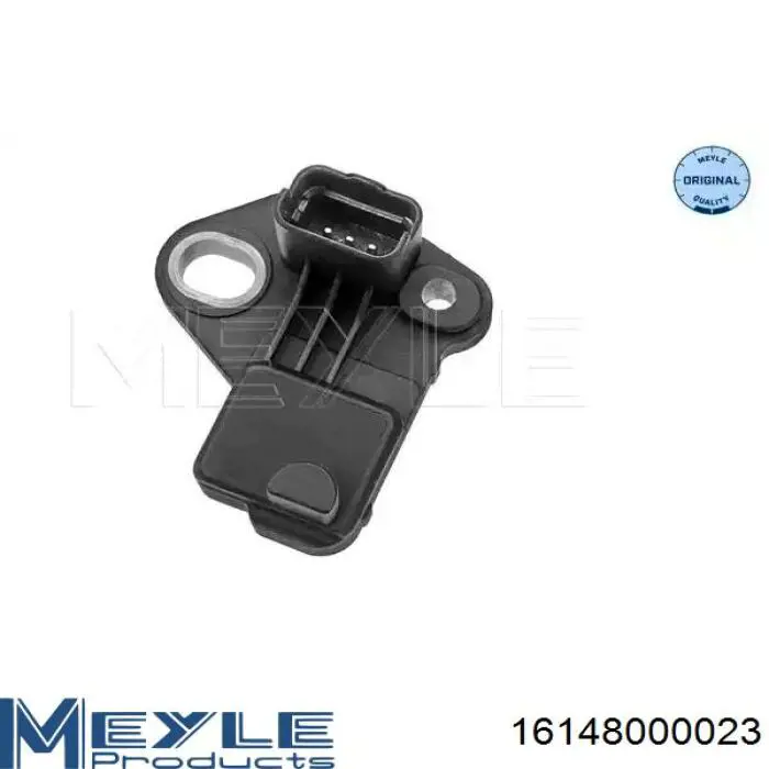 Датчик колінвала 40309 MAK
