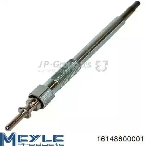 Купити KP053 Kamoka Свічка накалу