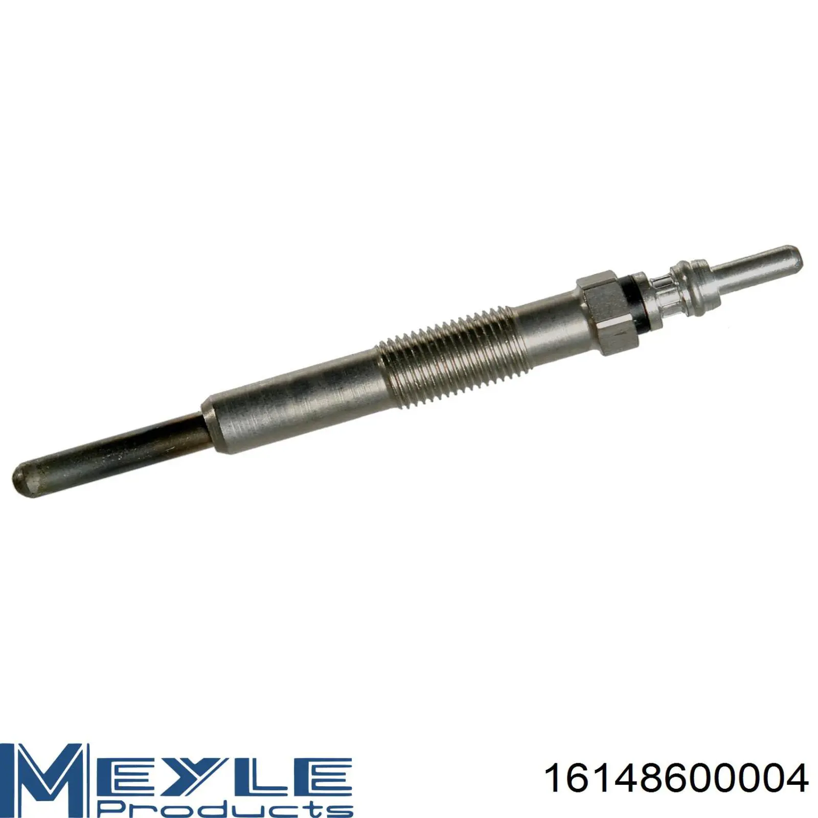 Купити 7700100635 Renault (RVI) Свічка накалу