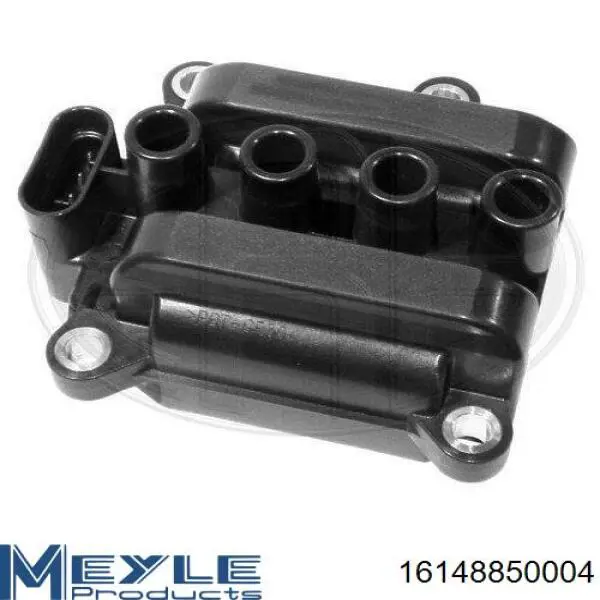 Котушка запалювання Renault (RVI) 8200360911 ціна, від 37.88 USD