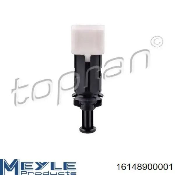 Кнопка стоп-сигналу Autotechteile 5090801 ціна, від 5.07 USD