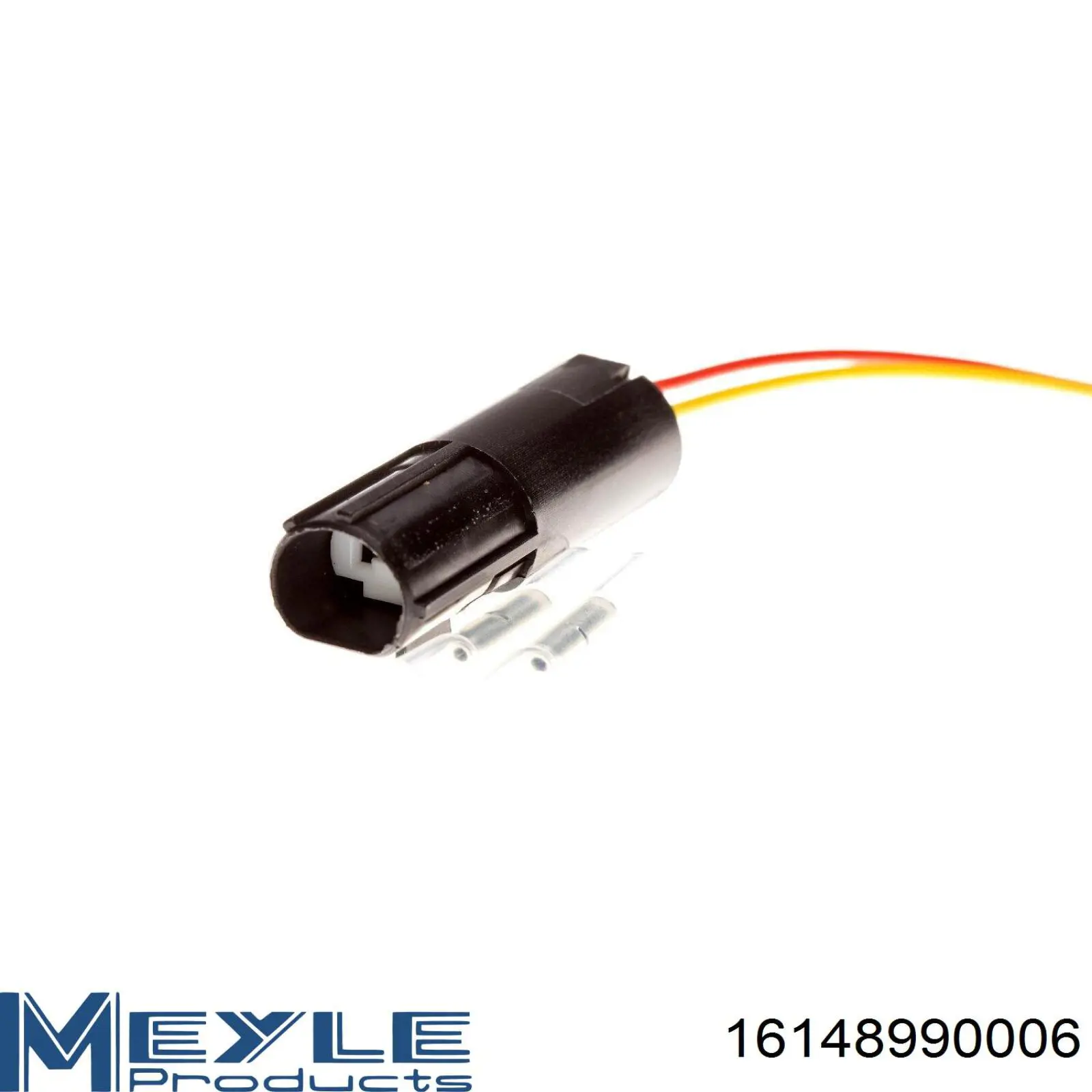 Датчик положення колінвала Renault (RVI) 7700875184B