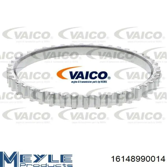Кільце ABS AIC 53018 ціна, від 5.83 USD