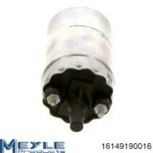 Паливний насос магістральний Starline PC1005 ціна, від 42.25 USD