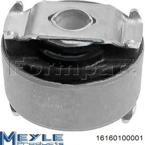 Кульова опора, нижня 7700418693 Renault (RVI)