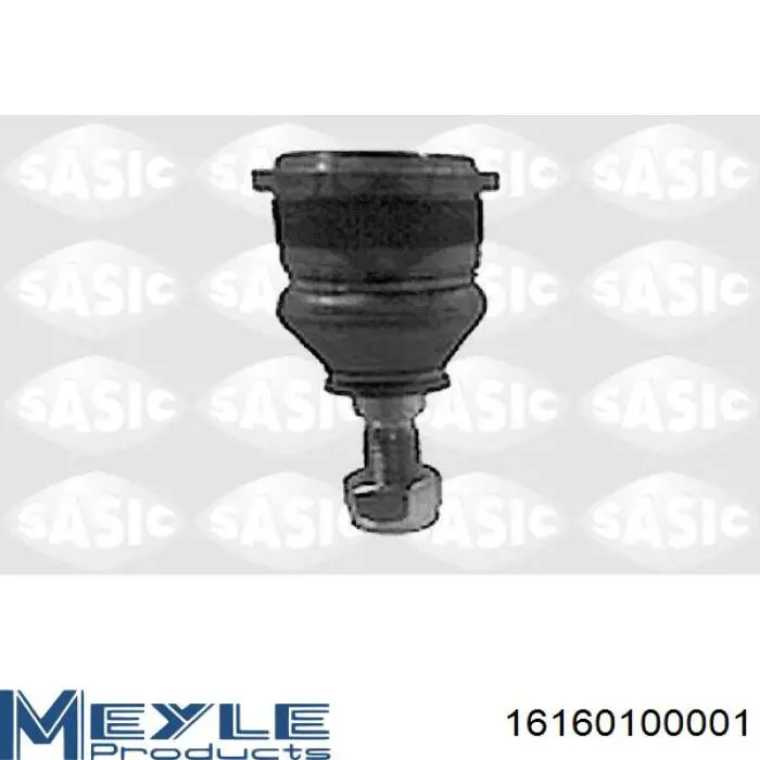 CB0465 CTR Кульові на авто