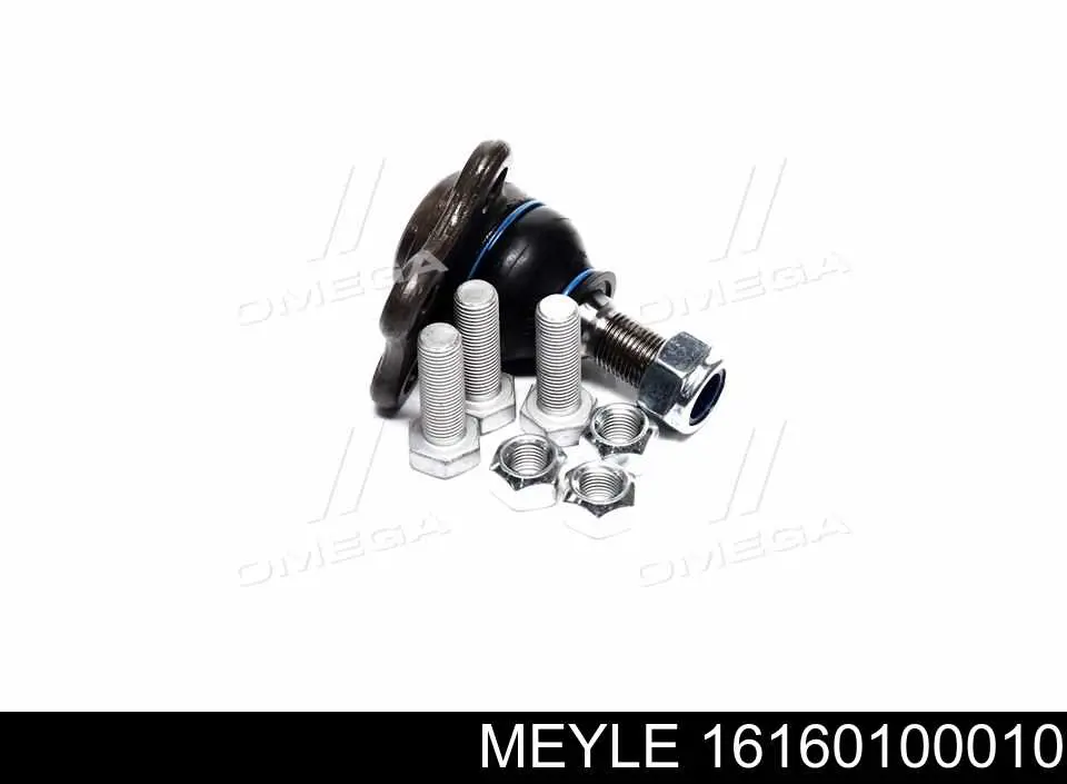 Купити 5020205 Autotechteile Кульова опора, нижня
