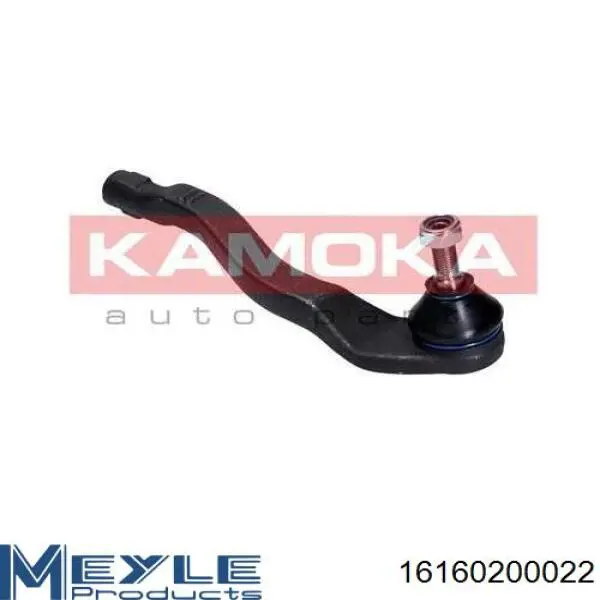 Купити RD322932011 Rider Рульовий наконечник