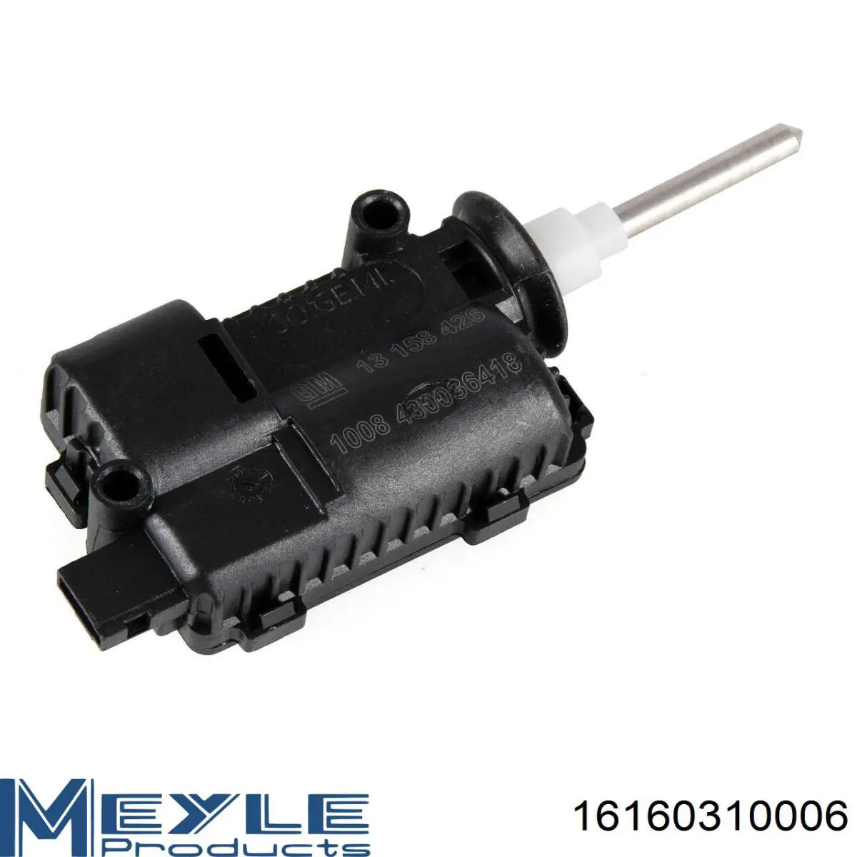 Тяга рульова поперечна Raiso RL770448R ціна, від 7.05 USD