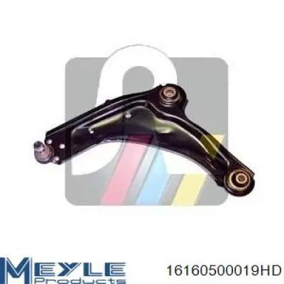 Ходова Master-sport 29413PCSMS