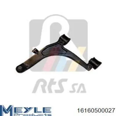 Ходова Lemforder 33462