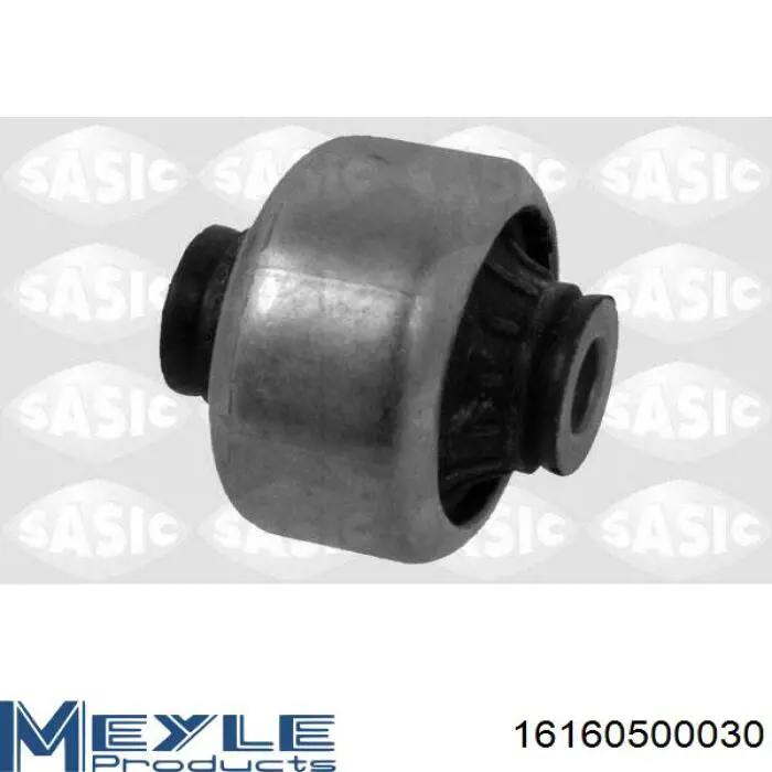 8200364391 Renault (RVI) Важіль передньої підвіски нижній, правий