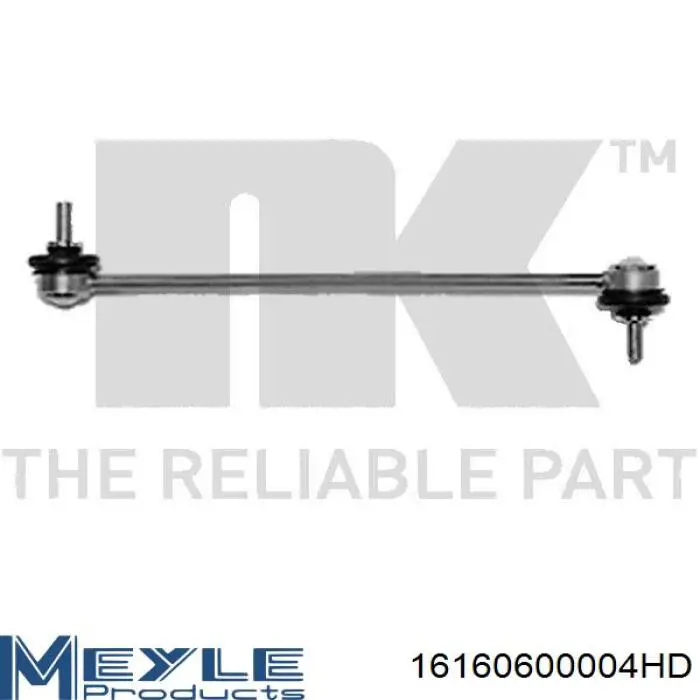Амортизаційна стійка Reinhoch RH062007 ціна, від 7.47 USD