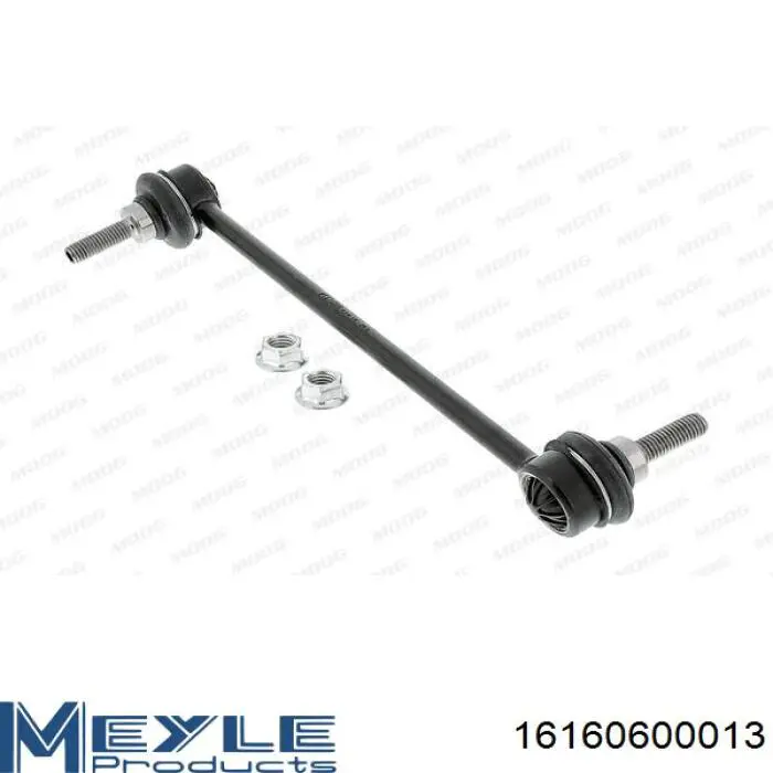 Амортизаційна стійка Rider RD341550982 ціна, від 10.14 USD