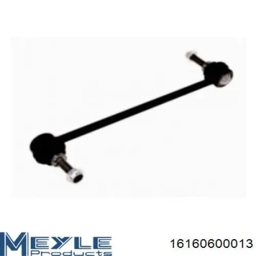 Амортизаційна стійка Sato Tech PS12708 ціна, від 9.84 USD