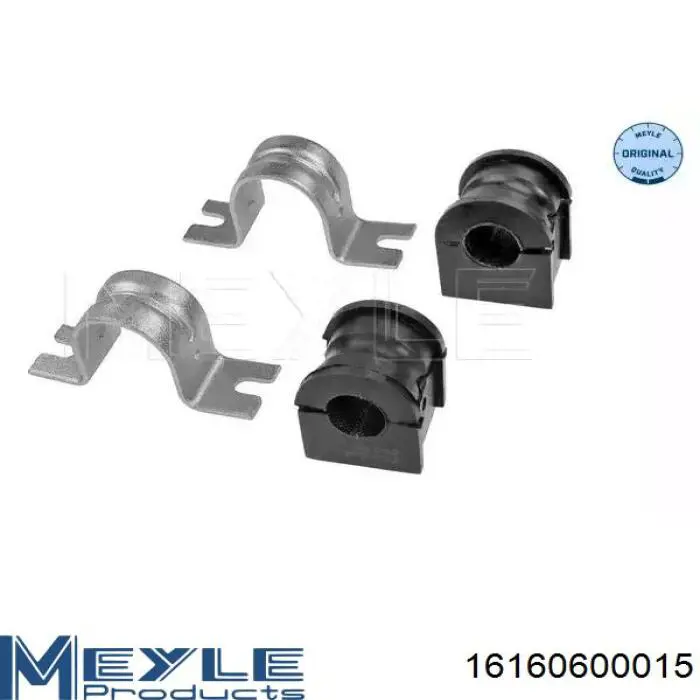 Амортизаційна стійка Opel 8200002870 ціна, від 11.31 USD