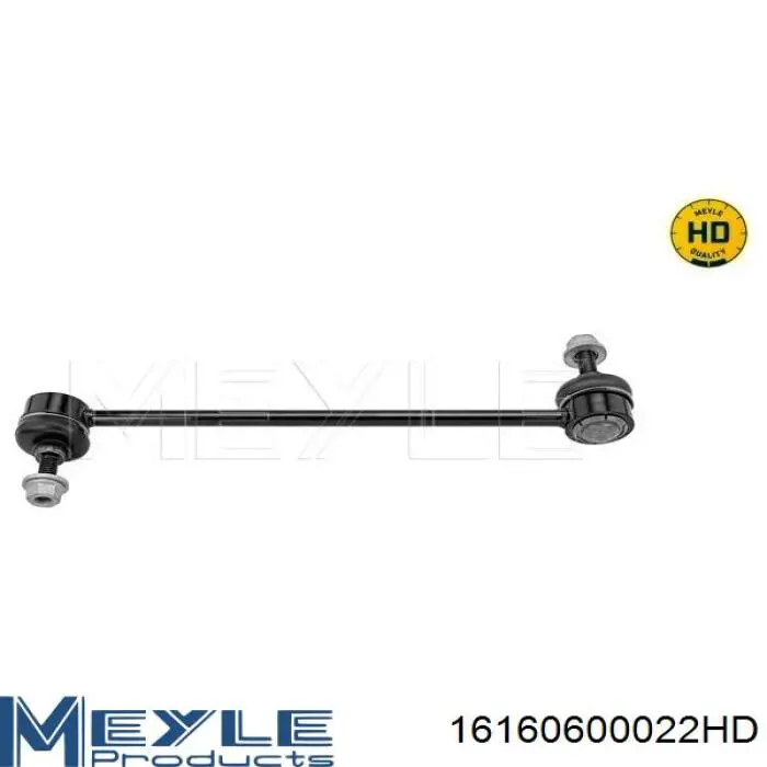 Амортизаційна стійка Teknorot R914 ціна, від 8.31 USD