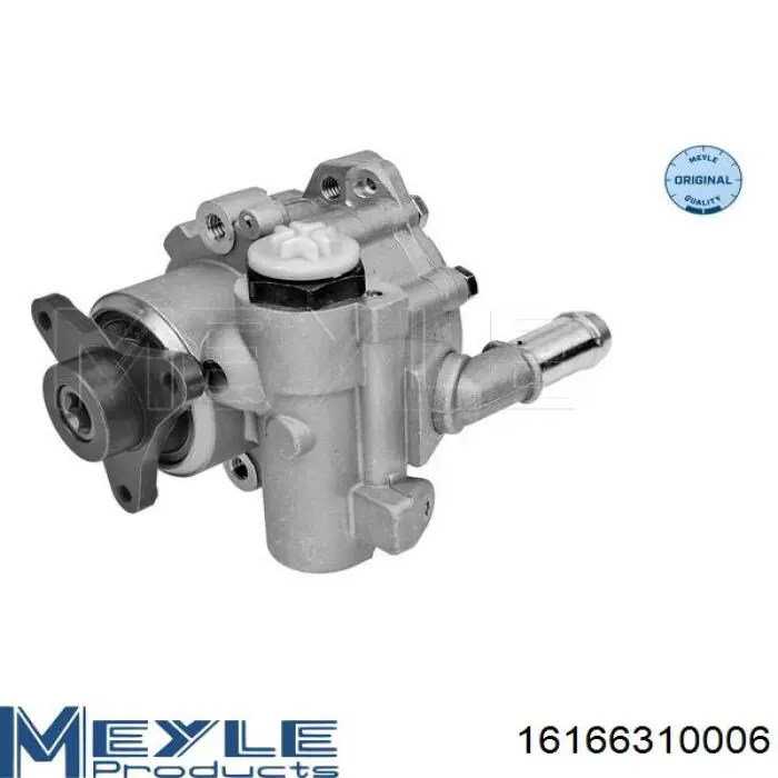 Насос ГПК Kemp 77644378 ціна, від 80.61 USD