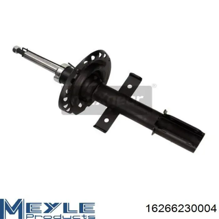 Стойка амортизатора передняя Magneti Marelli 6502G ціна, від 46.15 USD