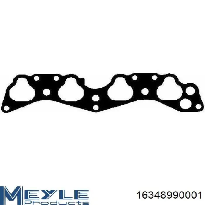 7485116317 Renault (RVI) Серцевина замка дверей передніх