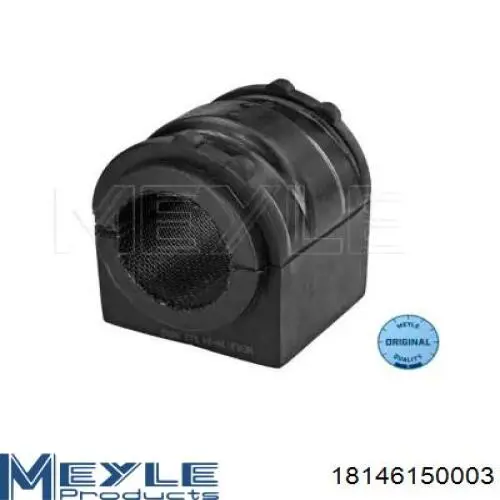 Подушка стабілізатора Sidem 827802 ціна, від 8.62 USD