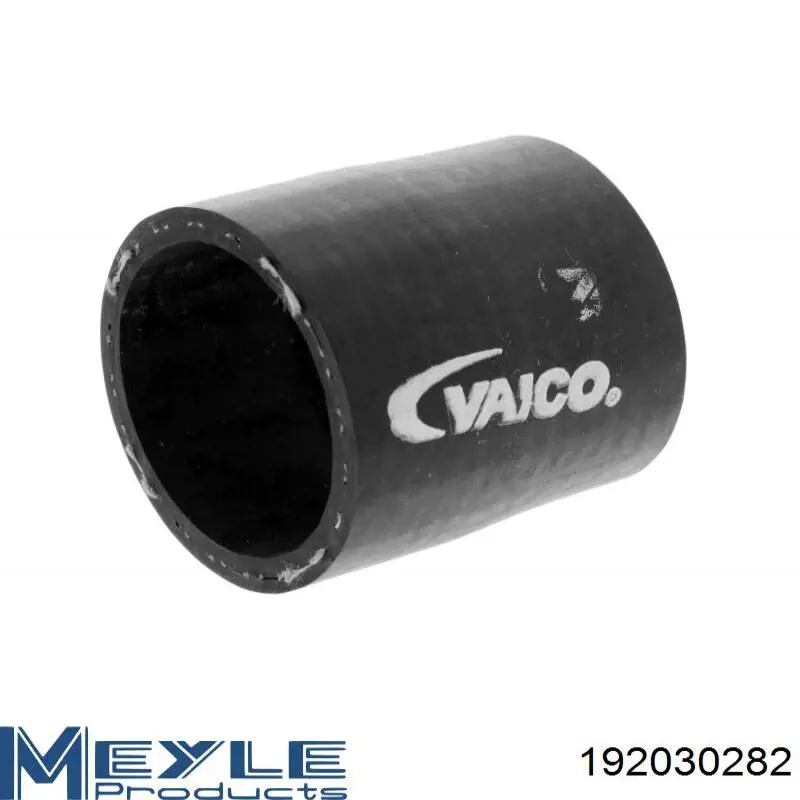  Патрубок термостата Mercedes C 