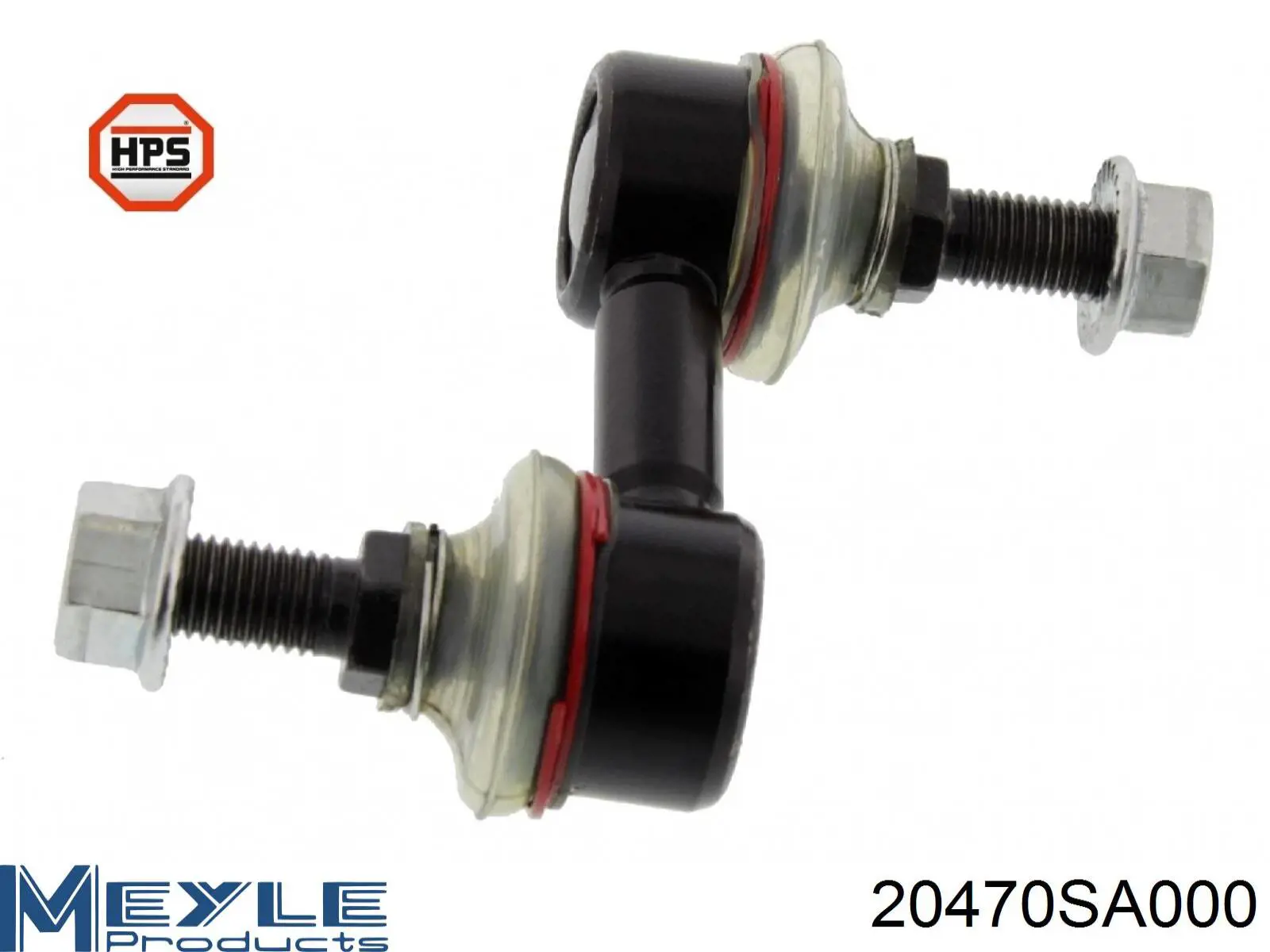 Амортизаційна стійка Rider RD20470SA001 ціна, від 8.25 USD