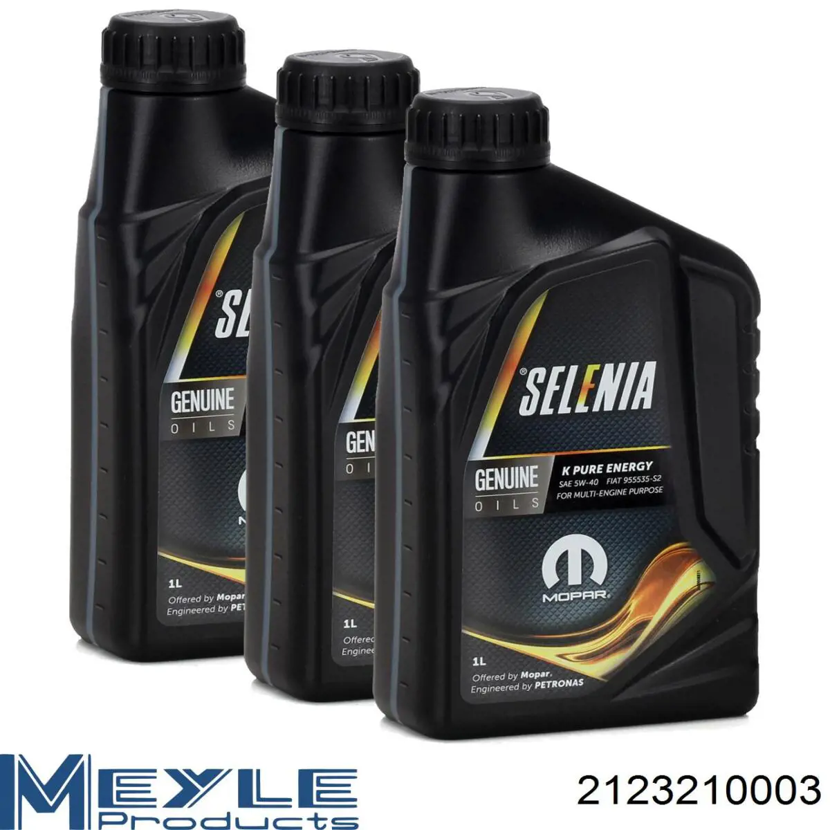 Елемент повітряного фільтра Fiat/Alfa/Lancia 0051775340 ціна, від 5.54 USD