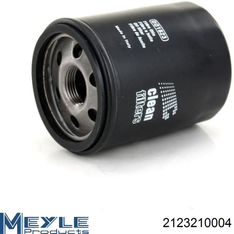 Елемент повітряного фільтра AND 3C129118 ціна, від 3.49 USD