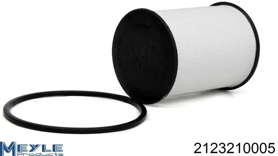 Елемент повітряного фільтра GP XP55193849 ціна, від 6.17 USD