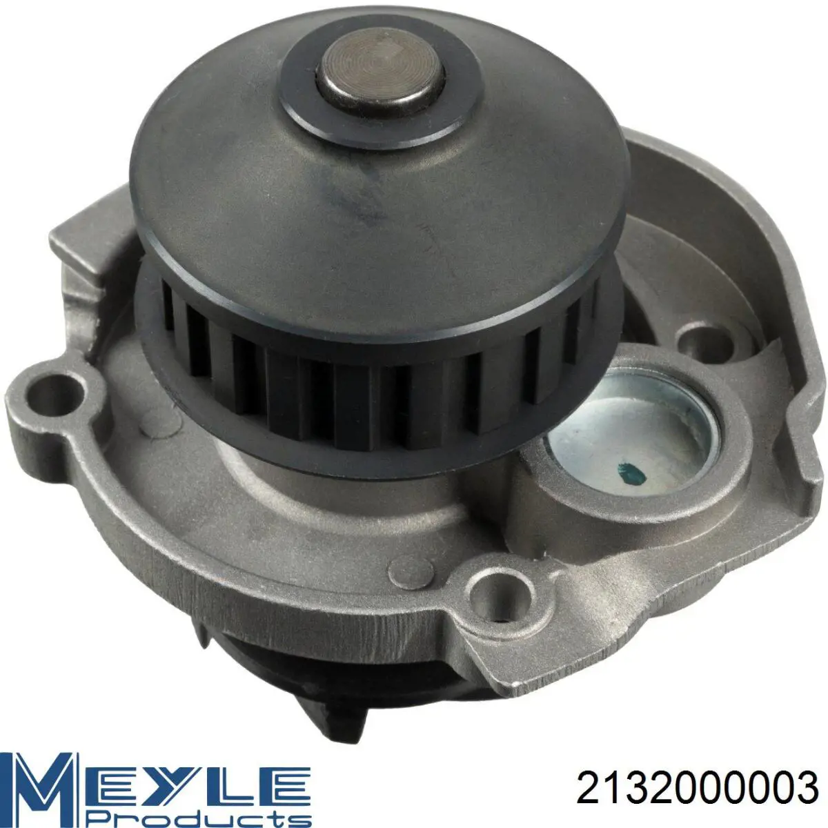Помпа охолодження Dayco DP008 ціна, від 19.62 USD