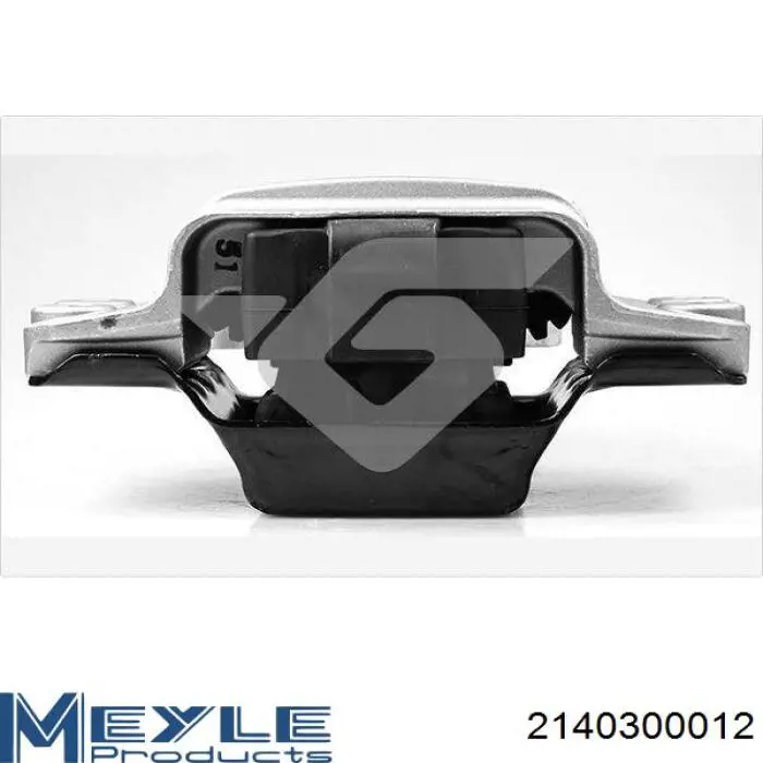 Подушка (опора) двигуна, задня Magneti Marelli 030607010049 ціна, від 41.83 USD