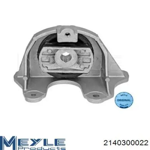 Ліва подушка двигуна Magneti Marelli 30607010023 ціна, від 40.02 USD