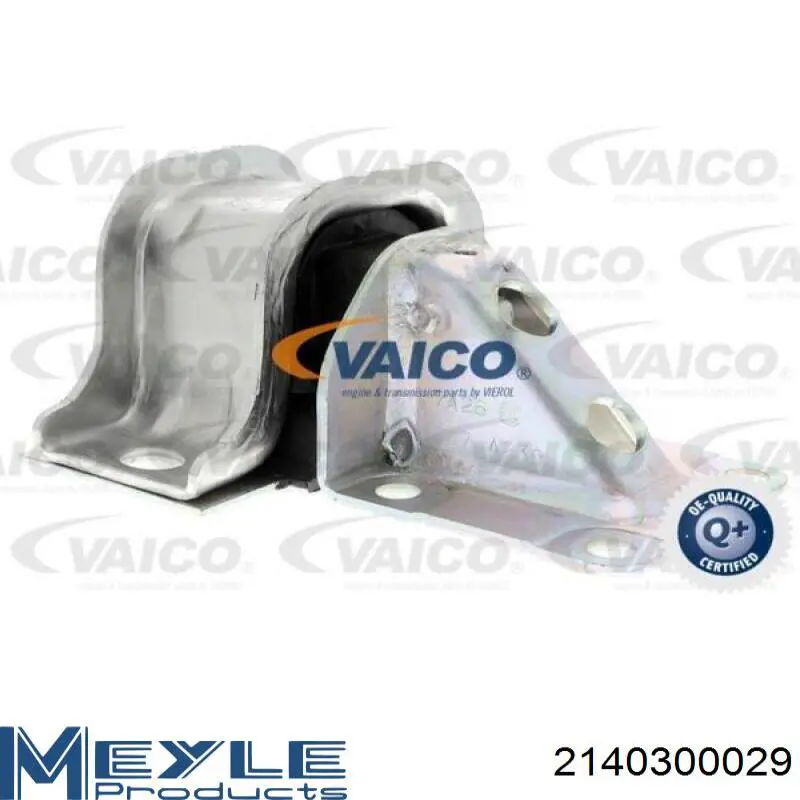 Права подушка двигуна Magneti Marelli 010605 ціна, від 38.93 USD