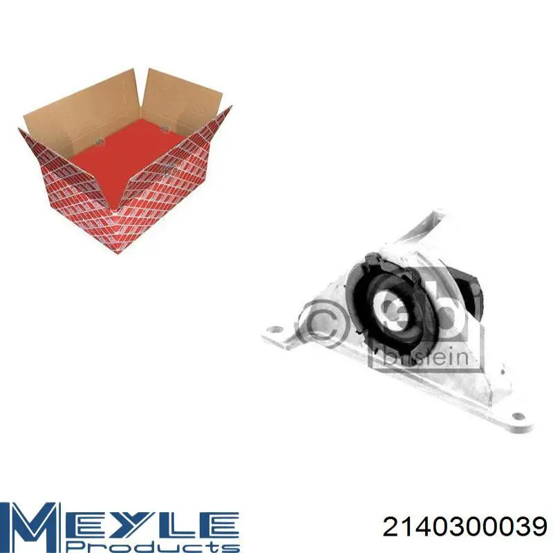 Купити 8517820CFG Magneti Marelli Подушка (опора) двигуна, ліва верхня