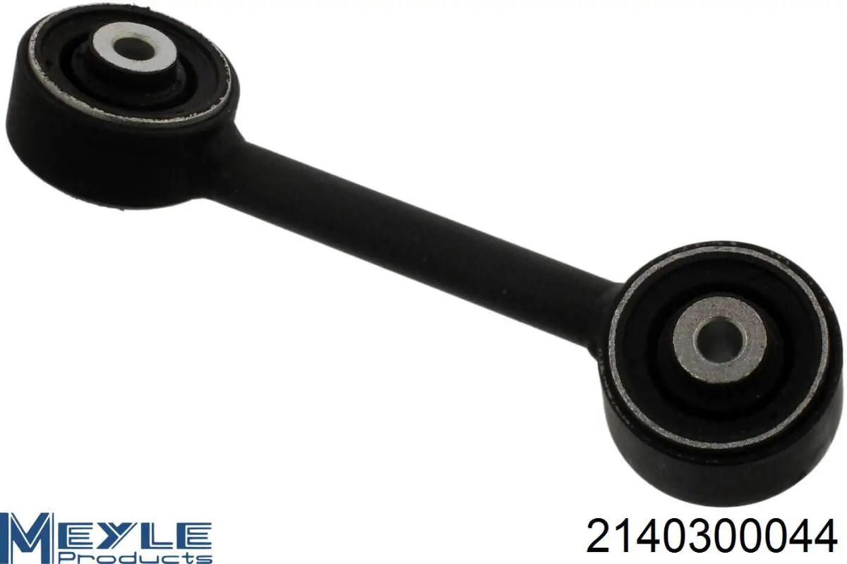 Подушка (опора) двигуна, права верхня Corteco 49357906 ціна, від 31.94 USD