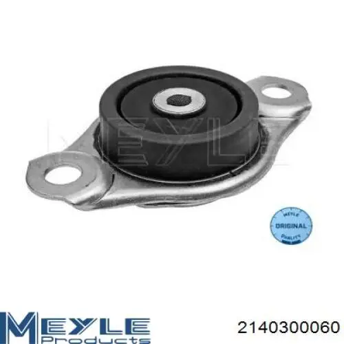 Ліва подушка двигуна Lemforder 4213301 ціна, від 36.37 USD