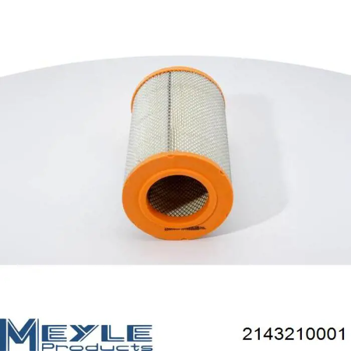 Елемент повітряного фільтра GP ORK1903669 ціна, від 14.94 USD