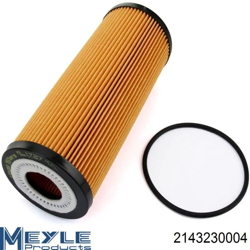 Фільтр паливний WIX WF8408WIX